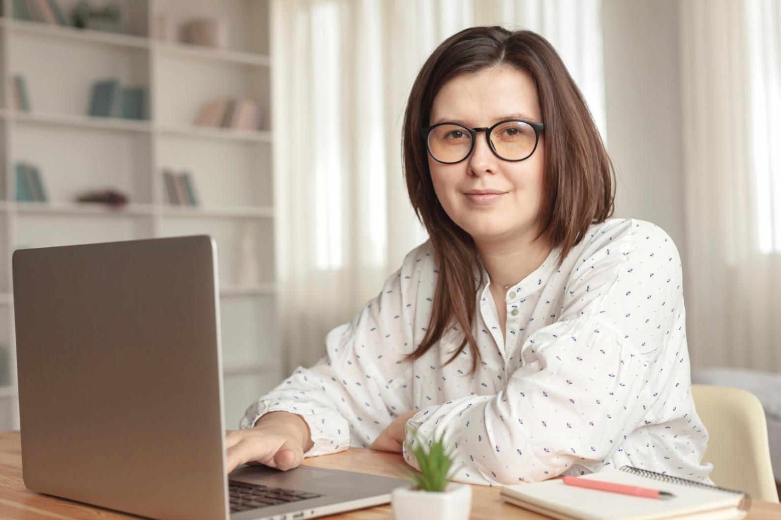 Innovaciones educativas en análisis financiero